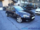 Volkswagen Golf - mejor precio | unprecio.es