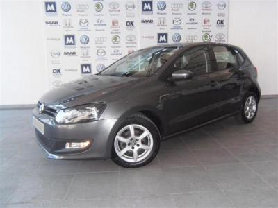 Volkswagen Polo 1.4 Advance