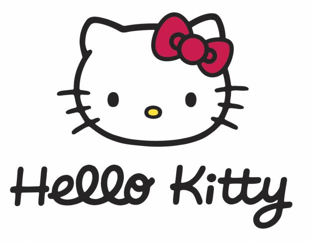 Artículos de hello kitty a partir de 1€