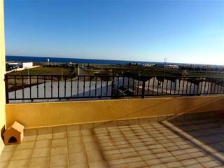 2b  , 2ba   in Palomares,  Costa de Almeria   - 99000  EUR