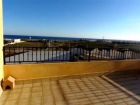 2b , 2ba in Palomares, Costa de Almeria - 99000 EUR - mejor precio | unprecio.es