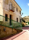 4b , 1ba in Blanca, Murcia - 45000 EUR - mejor precio | unprecio.es