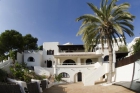 5 Dormitorio Chalet En Venta en Villajoyosa, Alicante - mejor precio | unprecio.es