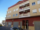 Albatera - Apartment - Albatera - CG15505 - 4 Habitaciones - €99500€ - mejor precio | unprecio.es