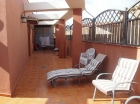 Alquiler atico 3 dormitorios. - mejor precio | unprecio.es