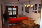 Apartamento 6/8 pax Sierra Nevada - mejor precio | unprecio.es