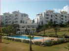 Apartamento con 2 dormitorios se vende en Estepona, Costa del Sol - mejor precio | unprecio.es