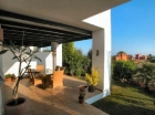 Apartamento con 2 dormitorios se vende en Marbella, Costa del Sol - mejor precio | unprecio.es