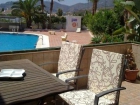 Apartamento en alquiler en Nerja, Málaga (Costa del Sol) - mejor precio | unprecio.es
