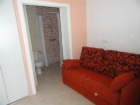 Apartamento en Gandia - mejor precio | unprecio.es