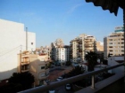 Apartamento en venta en Calpe/Calp, Alicante (Costa Blanca) - mejor precio | unprecio.es