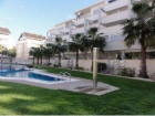 Apartamento en venta en Dénia, Alicante (Costa Blanca) - mejor precio | unprecio.es