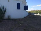 Apartamento en venta en San Luis de Sabinillas, Málaga (Costa del Sol) - mejor precio | unprecio.es