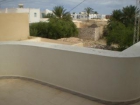 Apartamento en villa : 1/6 personas - djerba tunez - mejor precio | unprecio.es