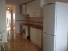 Apartamento en Villamantilla - mejor precio | unprecio.es