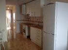 Apartamento en Villamantilla - mejor precio | unprecio.es