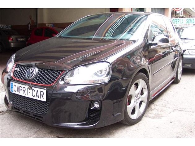 AUDI A3 1.9TDI Attraction DPF