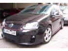 AUDI A3 1.9TDI Attraction DPF - mejor precio | unprecio.es