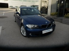 BMW Serie 1 118d - mejor precio | unprecio.es