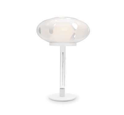 Calligaris Orion CS/8010-T