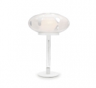 Calligaris Orion CS/8010-T - mejor precio | unprecio.es