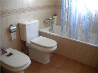 Casa en venta en Calella, Barcelona (Costa Maresme)