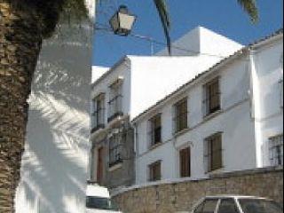 Casa en venta en Estepa, Sevilla