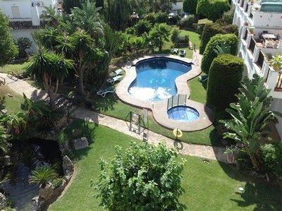 Casa en venta en Mijas, Málaga (Costa del Sol)