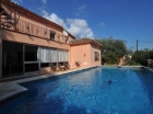 Chalet con 4 dormitorios se vende en Marbella, Costa del Sol - mejor precio | unprecio.es