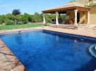 Chalet con 5 dormitorios se vende en Javea, Costa Blanca - mejor precio | unprecio.es