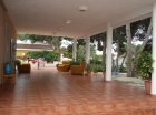 Chalet en Náquera - mejor precio | unprecio.es