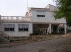 Chalet en Olocau - mejor precio | unprecio.es