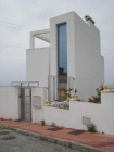 Chalet en Torrox - mejor precio | unprecio.es