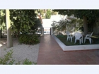 Chalet en Villajoyosa/Vila Joiosa (la) - mejor precio | unprecio.es