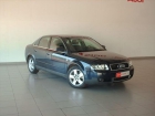 CITROEN C4 Picasso 2.0HDI Exclus. CMP - mejor precio | unprecio.es