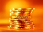 Compro monedas de oro - mejor precio | unprecio.es