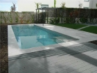 Dúplex en Madrid - mejor precio | unprecio.es