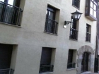 Dúplex en Zamora - mejor precio | unprecio.es