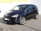 Ford C Max Trend 1.8 TDCI 115cv - mejor precio | unprecio.es