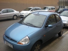 Ford ka 1.3 - mejor precio | unprecio.es