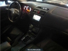 Honda Accord 2.4 Executive Piel Nav - mejor precio | unprecio.es