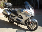 HONDA PAN EUROPEAN 1300 ABS - mejor precio | unprecio.es