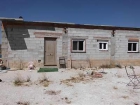 House for Sale in Alicante, Comunidad Valenciana, Ref# 2999813 - mejor precio | unprecio.es