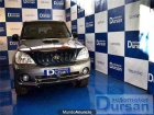 Hyundai Terracan Terracan 2.9 Crdi * Techo sol - mejor precio | unprecio.es