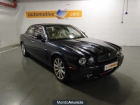 Jaguar XJ6 2.7 D V6 Executive - mejor precio | unprecio.es