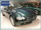 MASERATI QUATTROPORTE 4.2 DUOSELECT AUTOMATICO - Madrid - mejor precio | unprecio.es