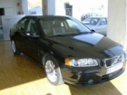 MERCEDES CLASE S S 320 CDI 4p. - mejor precio | unprecio.es