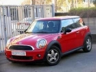 MINI MINI ONE - Barcelona - mejor precio | unprecio.es
