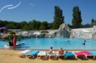 Mobilhome : 6/8 personas - piscina - les mathes charente-maritime poitou-charentes francia - mejor precio | unprecio.es