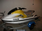 Moto de agua YAMAHA 130 CV - mejor precio | unprecio.es